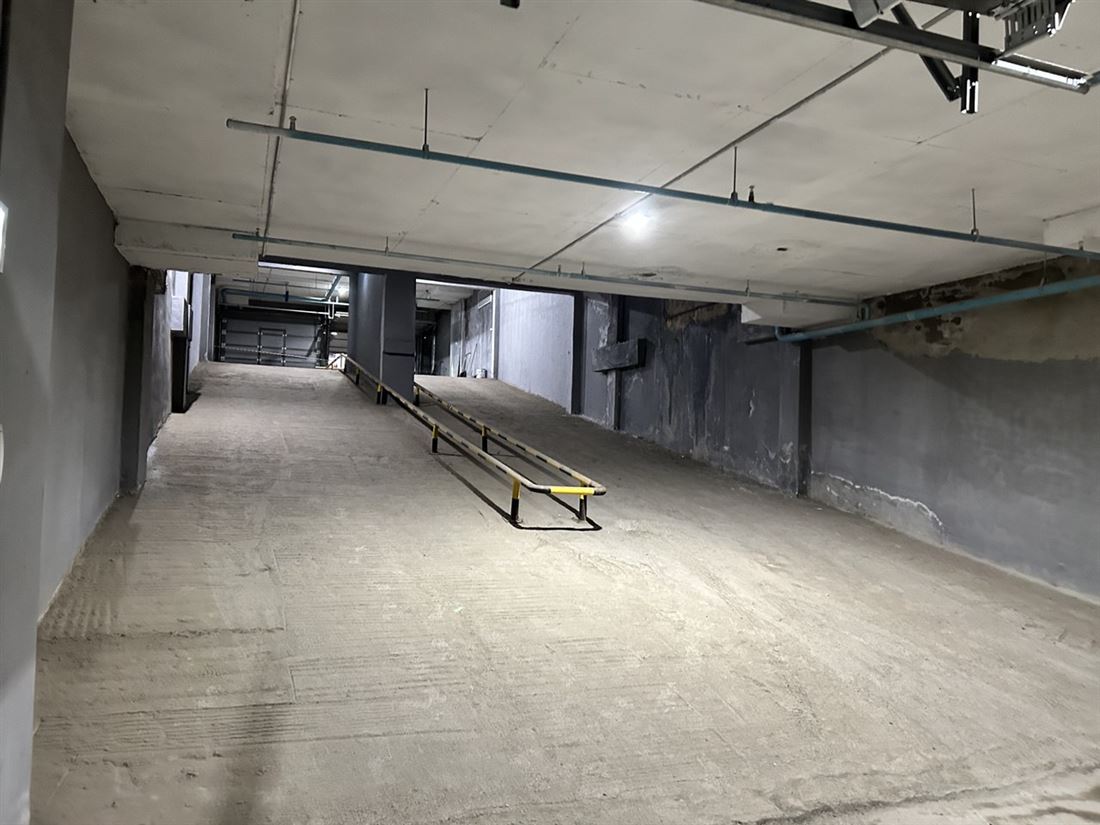 Купить  коммерческую недвижимость