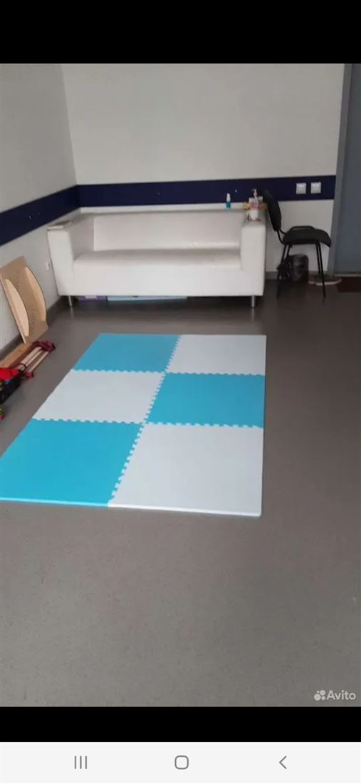 Снять  коммерческую недвижимость