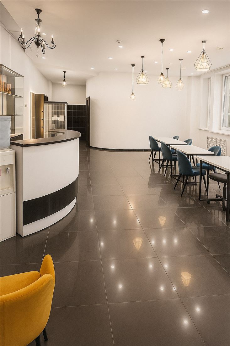 Снять  коммерческую недвижимость