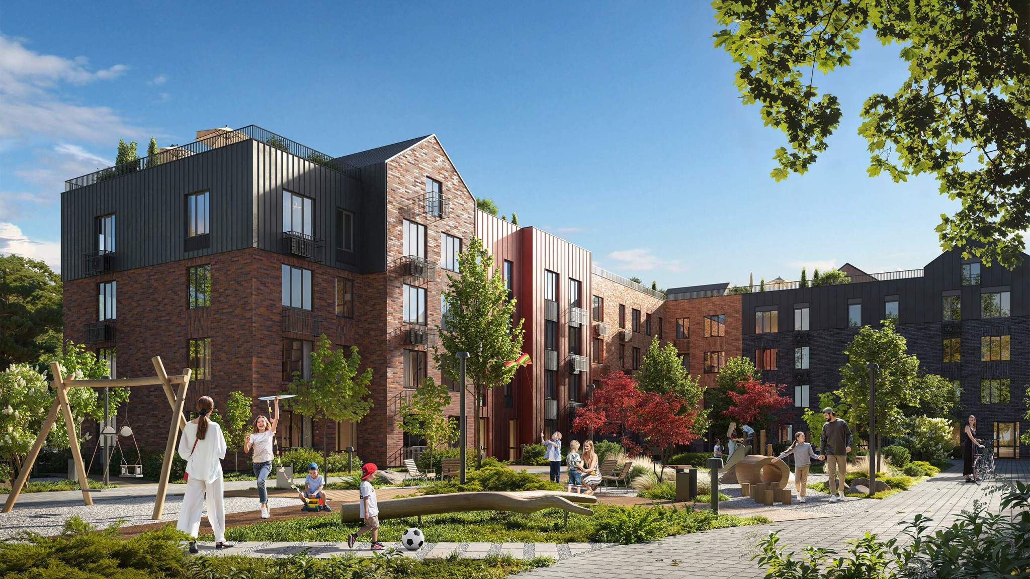 Купить  помещение свободного назначения