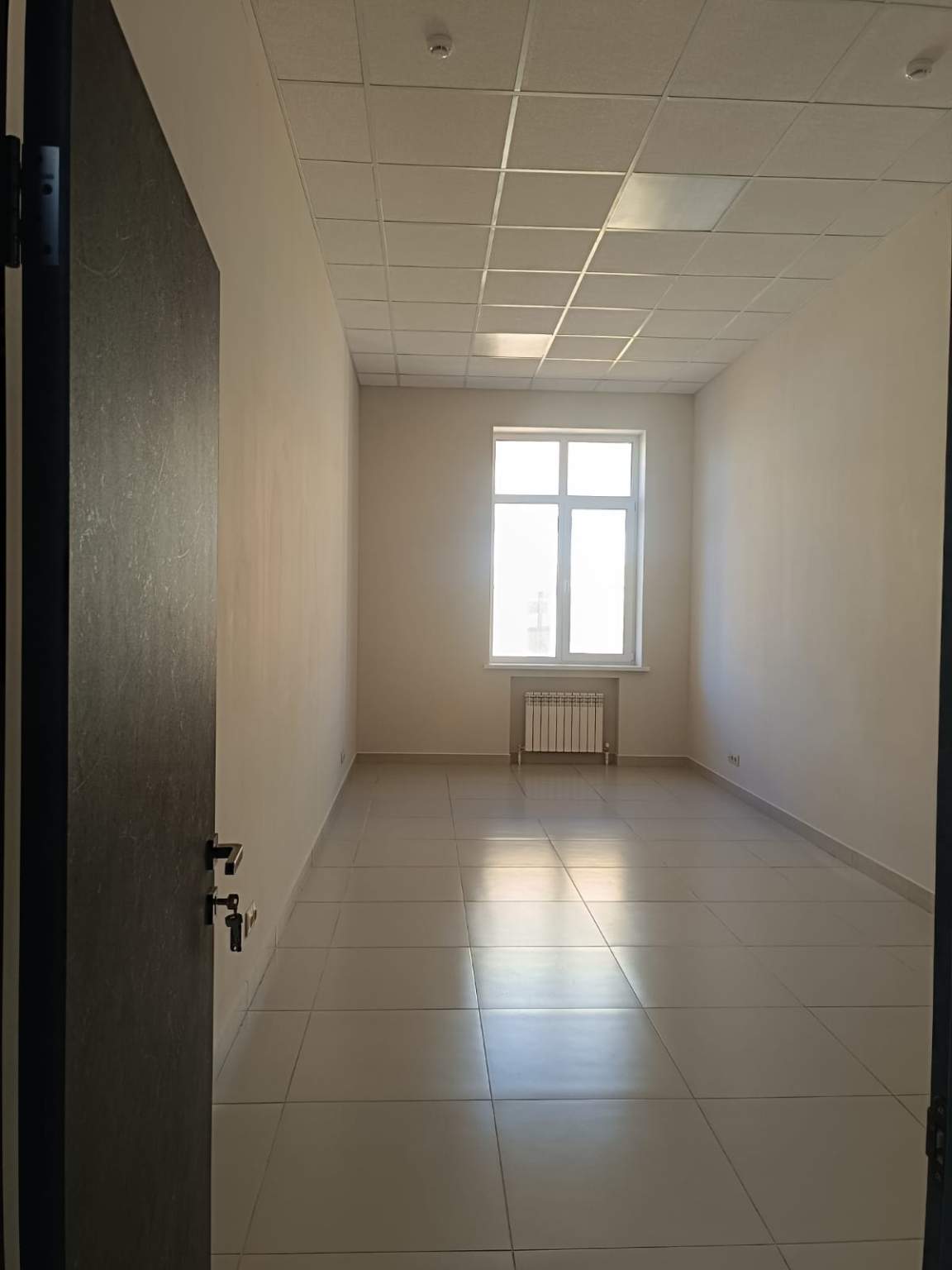 Снять  офис