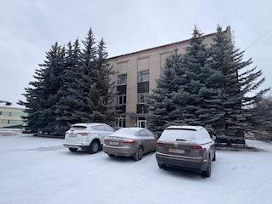 Купить  помещение свободного назначения