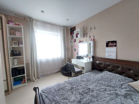 Купить  дом