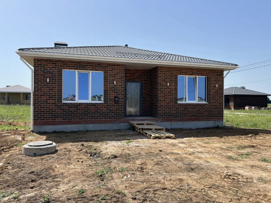 Купить  дом