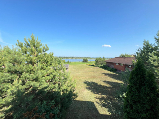 Купить  участок