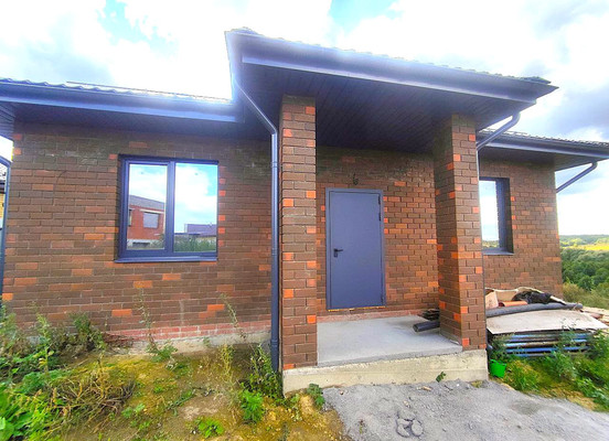 Купить  дом