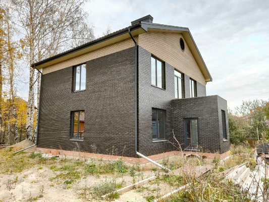 Купить  дом