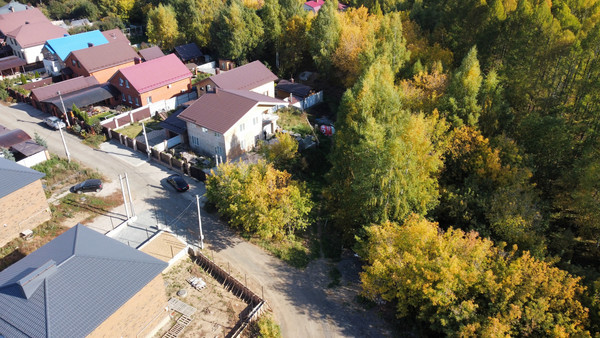 Купить  дом