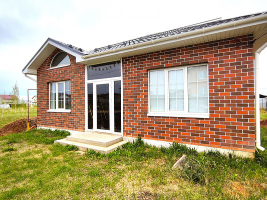 Купить  дом