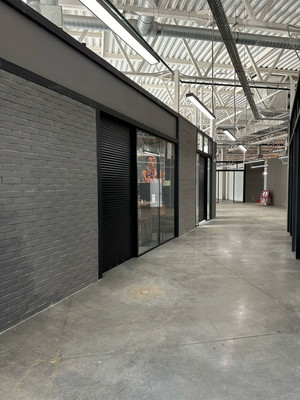 Купить  помещение свободного назначения