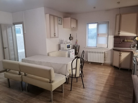 Купить  дом