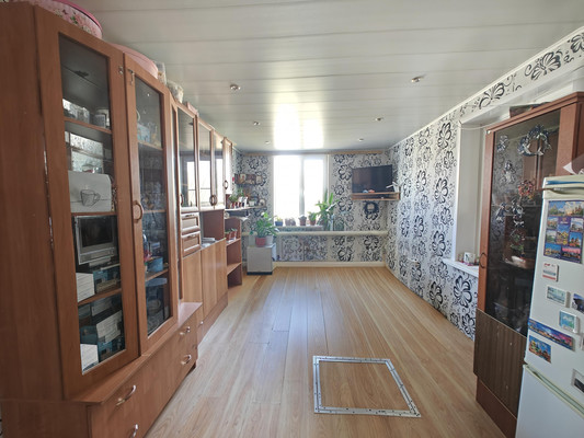 Купить  дом