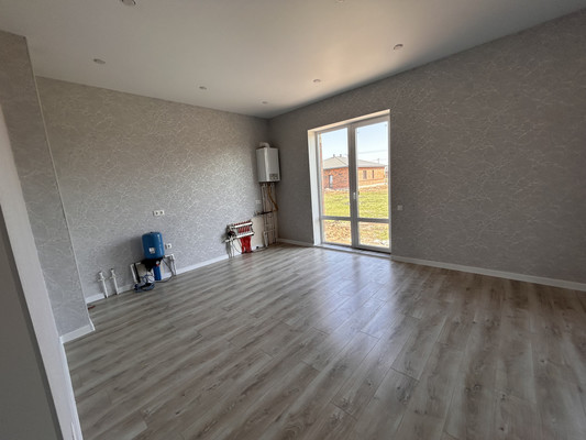 Купить  дом