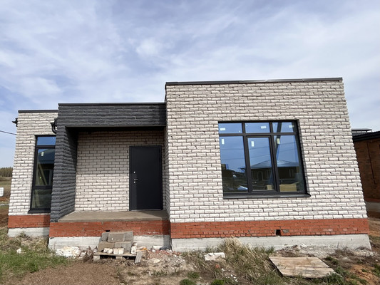 Купить  дом