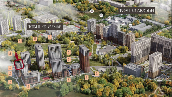 Купить  помещение свободного назначения