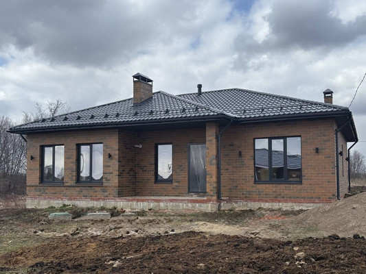 Купить  дом
