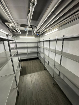 Купить  помещение свободного назначения