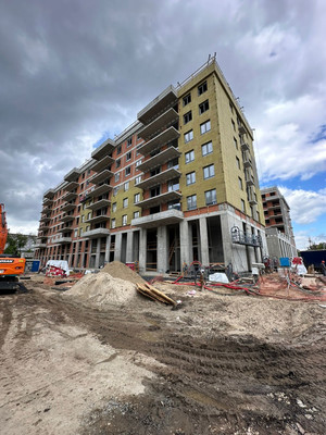 Купить  помещение свободного назначения