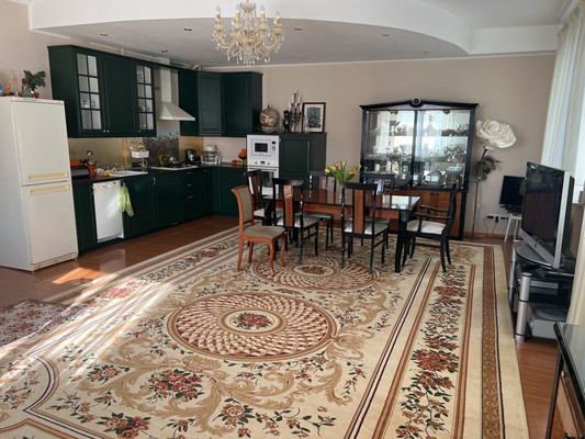 Купить  дом