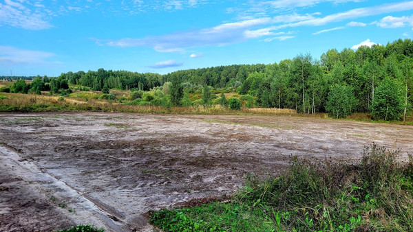 Купить  участок