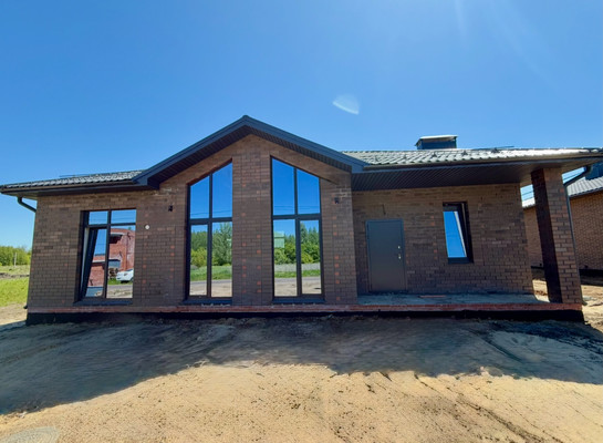 Купить  дом