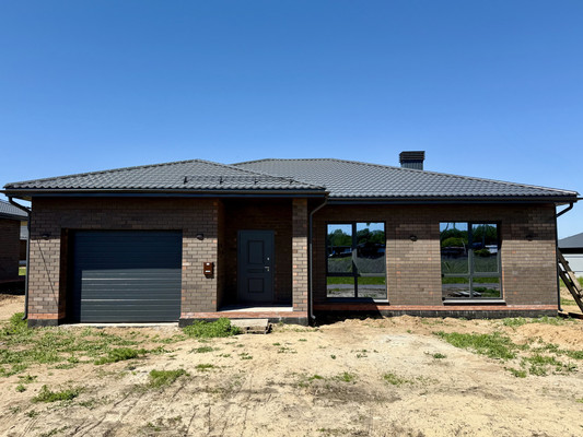 Купить  дом