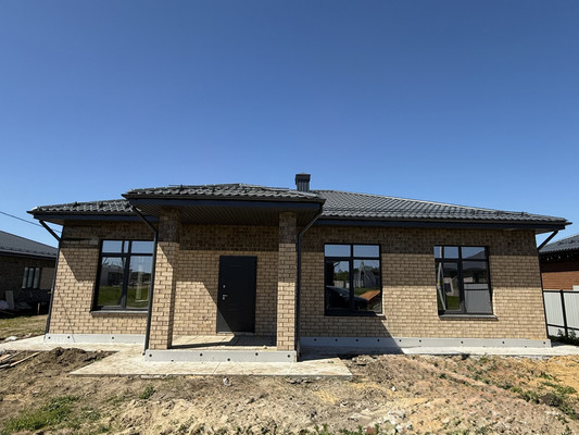 Купить  дом