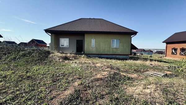 Купить  дом