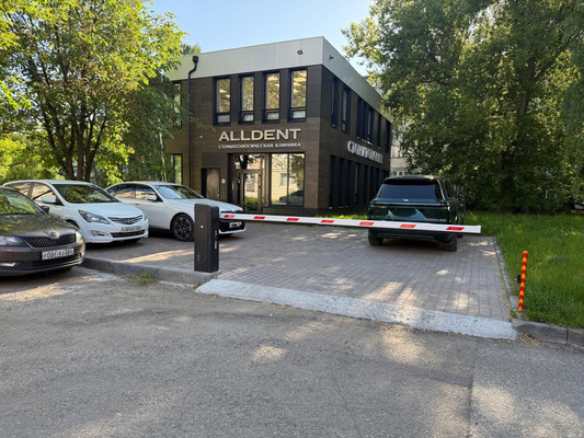 Купить  помещение свободного назначения