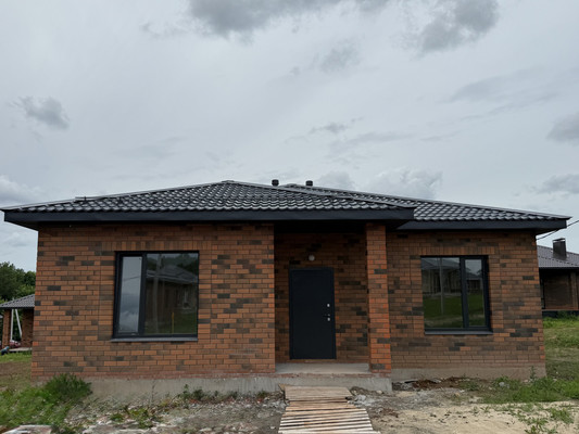 Купить  дом