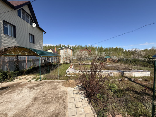 Купить  дом