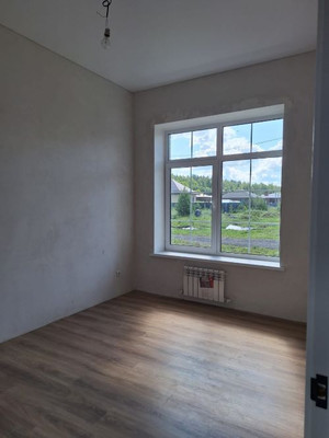 Купить  дом