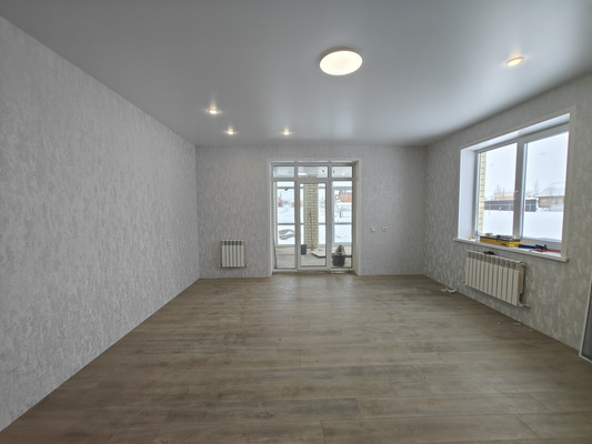 Купить  дом