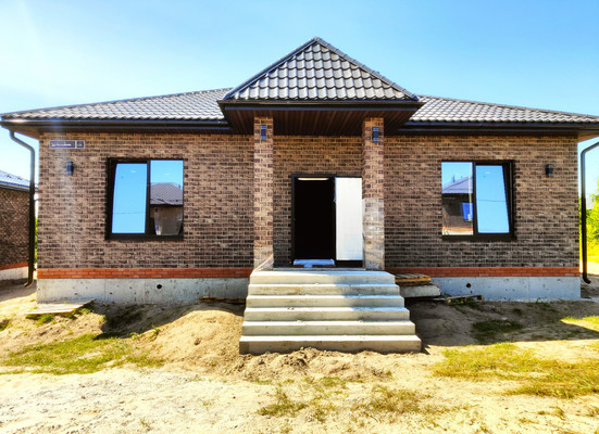 Купить  дом