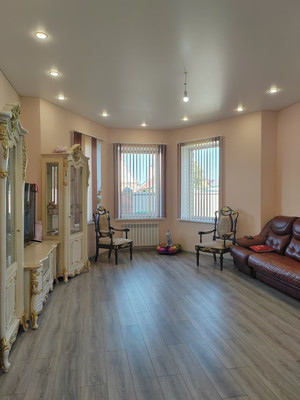 Купить  дом