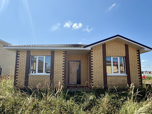 Купить  дом