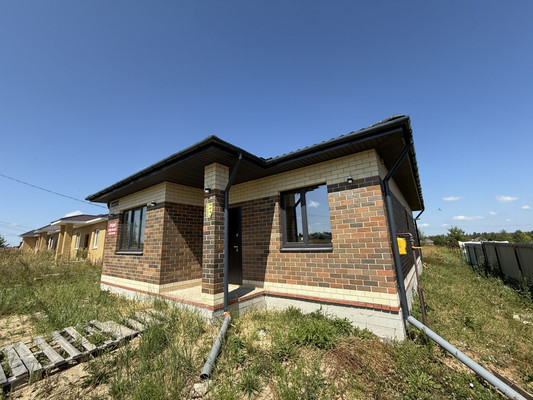 Купить  дом