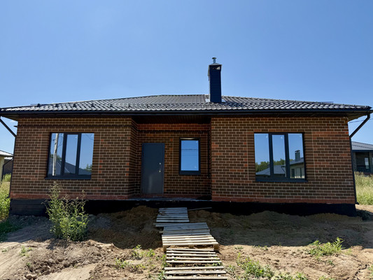 Купить  дом