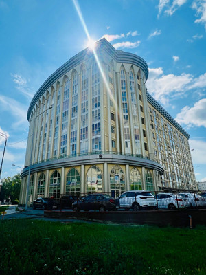 Купить  помещение свободного назначения