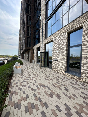 Снять  помещение свободного назначения