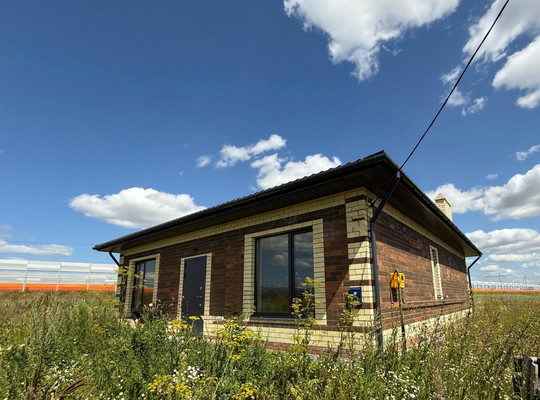 Купить  дом