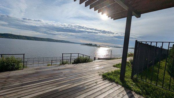 Купить 1-комнатную квартиру