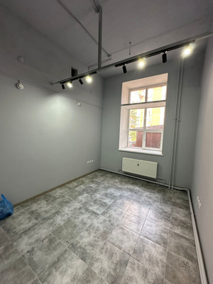 Купить  помещение свободного назначения