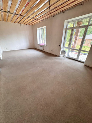 Купить  дом