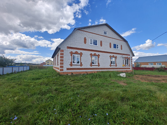 Купить  дом