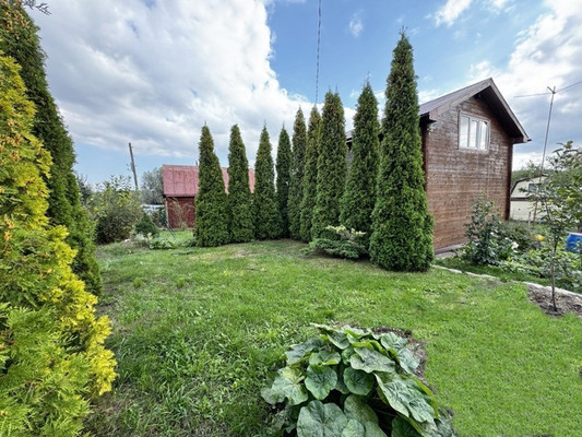 Купить  дом