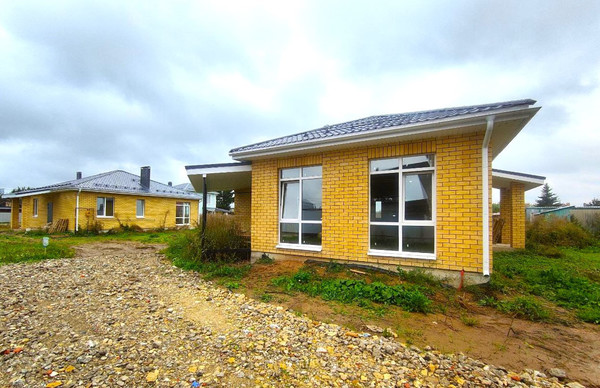 Купить  дом