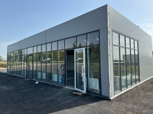 Снять  помещение свободного назначения