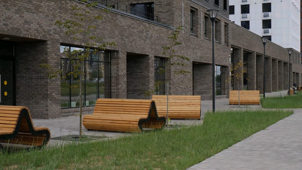 Снять  помещение свободного назначения