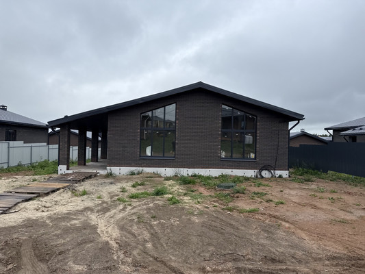 Купить  дом